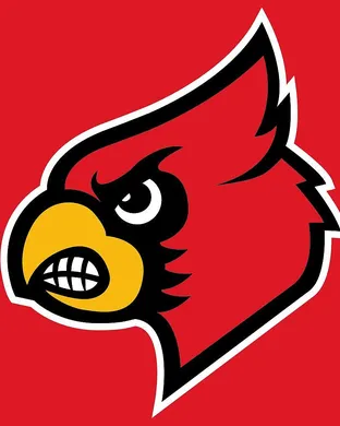 Louisville Cardinals Baseball Berkeley
