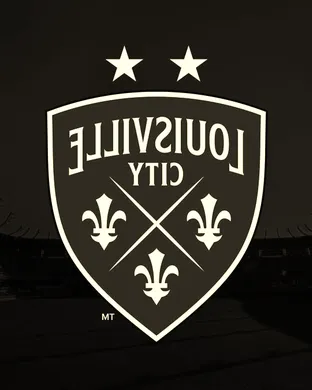 Louisville City Fc Irvine