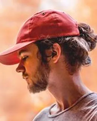Madeon Los Angeles