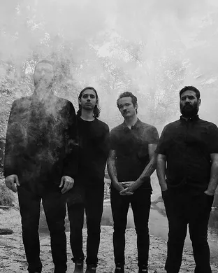 Manchester Orchestra Los Angeles