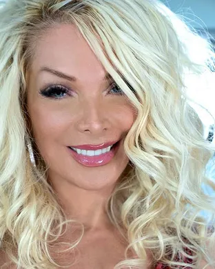 Marisela Inglewood