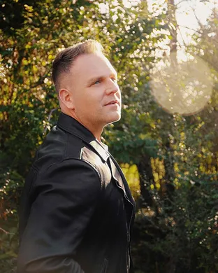 Matthew West