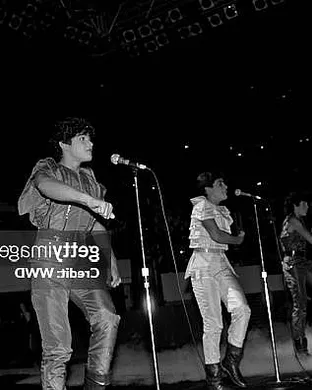 Menudo Inglewood
