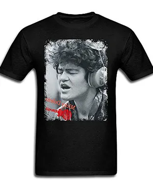 Micky Dolenz Los Angeles