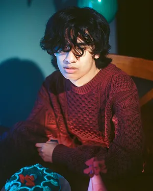 Mico Los Angeles