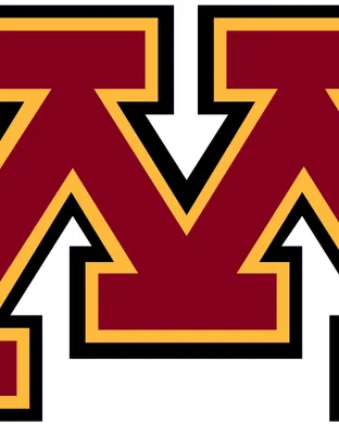 Minnesota Golden Gophers Football Minneapolis