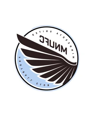 Minnesota United FC Saint Paul