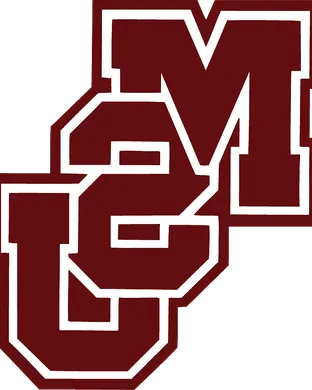 Mississippi State Bulldogs Mississippi State