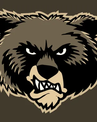 Montana Grizzlies Missoula