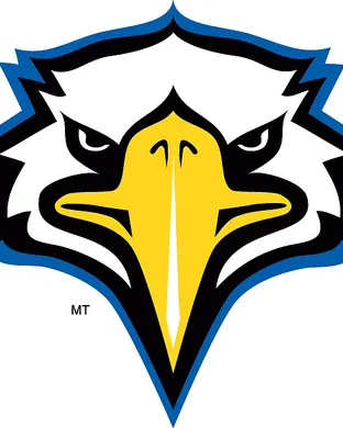 Morehead State Eagles Morehead