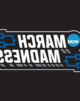 NCAA Men's Basketball Tournament: West Regional - All Sessions