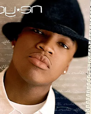 Ne-Yo Inglewood