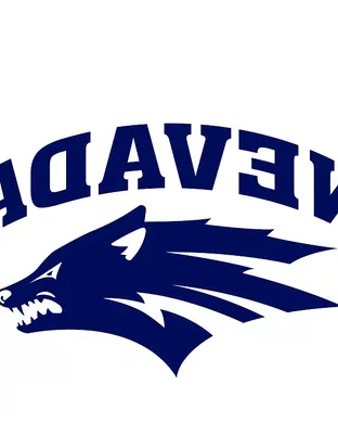 Nevada Wolf Pack Pasadena