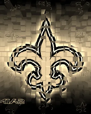 New Orleans Saints Inglewood