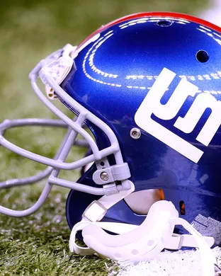 New York Giants Inglewood