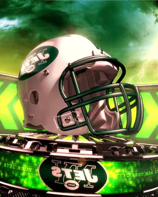 New York Jets Inglewood