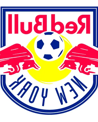 New York Red Bulls Los Angeles