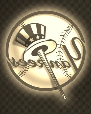 New York Yankees vs. Los Angeles Dodgers