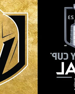 Nhl Stanley Cup Finals Los Angeles