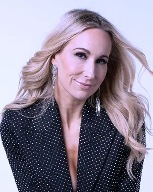 Nikki Glaser