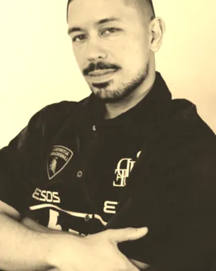 Noel Miller Irvine