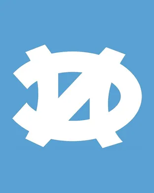 North Carolina Tar Heels Basketball Greensboro