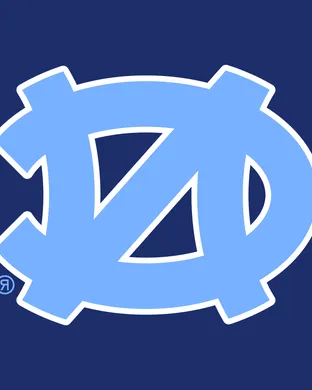 North Carolina Tar Heels Chapel Hill