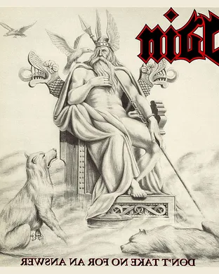 Odin