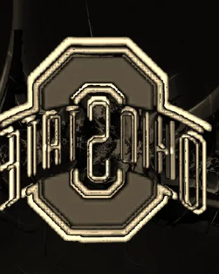 Ohio State Buckeyes Football Los Angeles