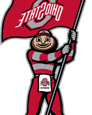 Ohio State Buckeyes Los Angeles