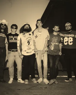 Ole 60 Los Angeles