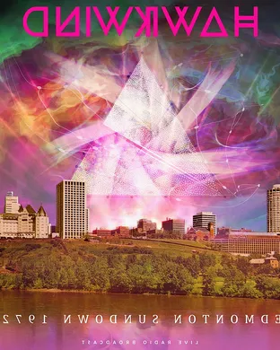 Orgone Los Angeles