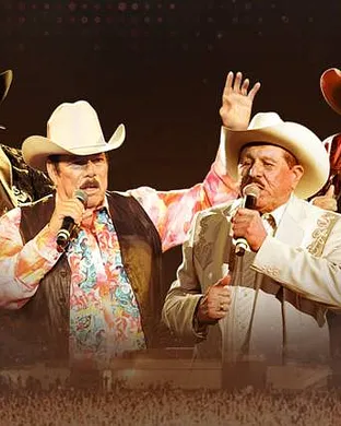 Palomazo Norteno Highland