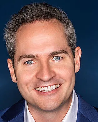Pat McGann Newport Beach
