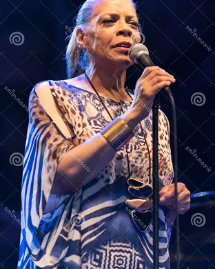 Patti Austin Los Angeles