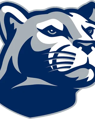 Penn State Nittany Lions University Park