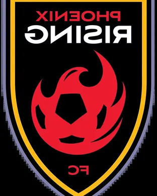 Phoenix Rising Fc Irvine