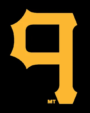Pittsburgh Pirates Pittsburgh
