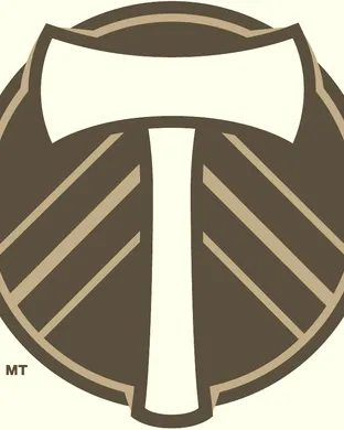 Portland Timbers Los Angeles
