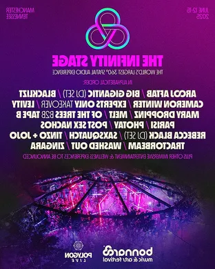 Post Sex Nachos Anaheim