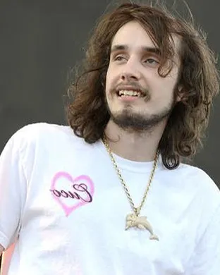 Pouya Anaheim