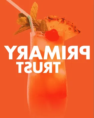 Primary Trust Los Angeles