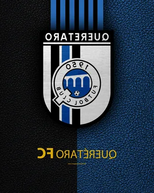 Queretaro Fc Los Angeles