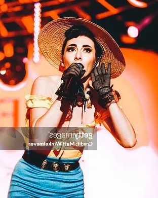 Qveen Herby Los Angeles