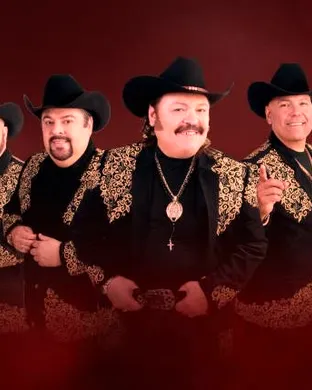 Ramon Ayala Ontario