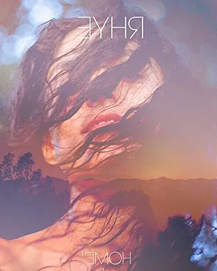 Rhye Los Angeles