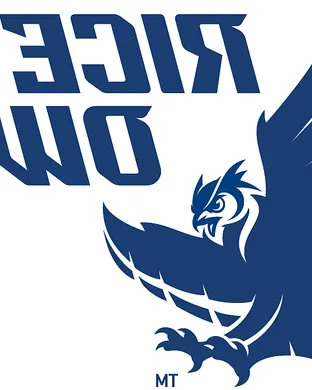 Rice Owls Houston