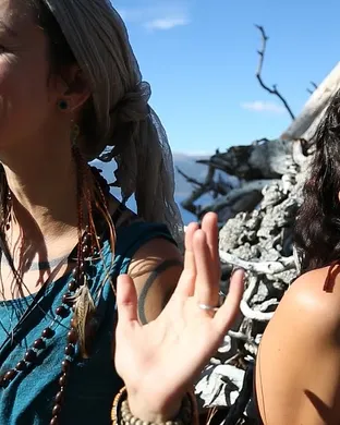 Rising Appalachia Los Angeles