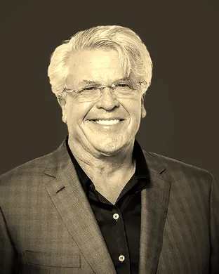 Ron White Highland