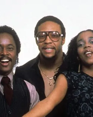Rose Royce Rancho Cucamonga